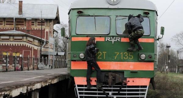    РИА «Новости»