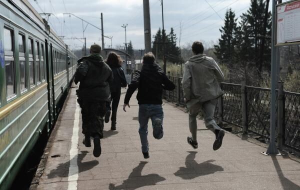    РИА «Новости»