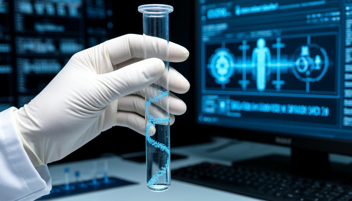 Источник Шедеврум 