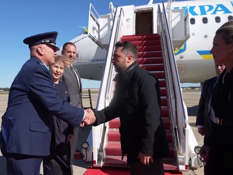     Фото: кадр из видео.