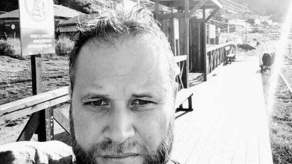    © telegram ukr_2025_ru