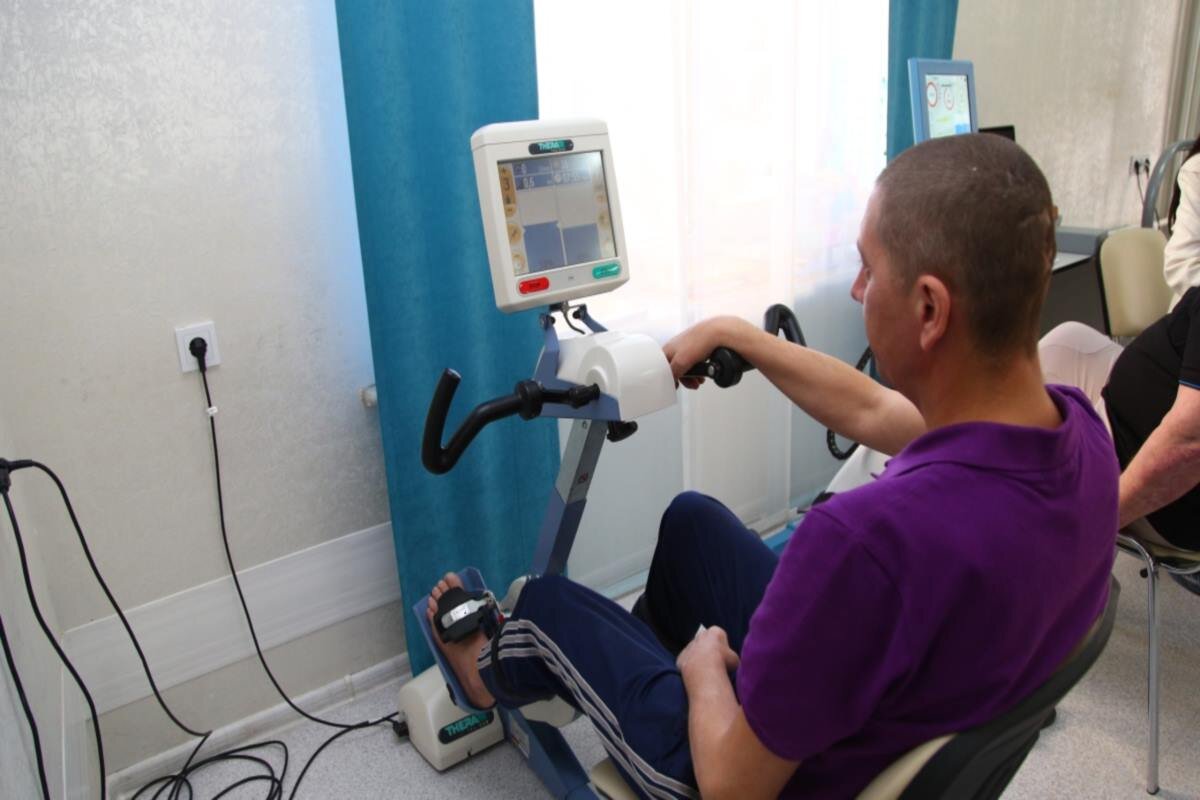    Фото: администрация губернатора Астраханской области, источник: abnews.ru