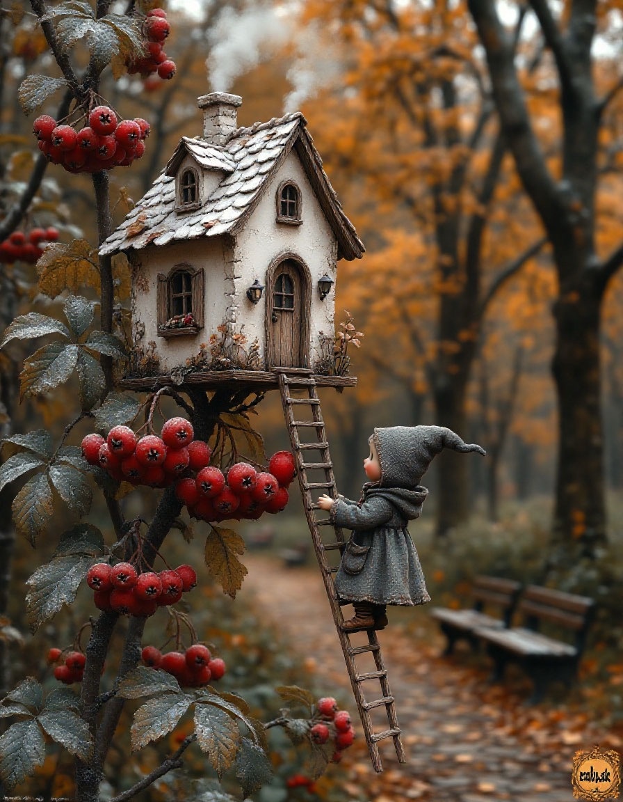 Фото автора в Шедевруме 