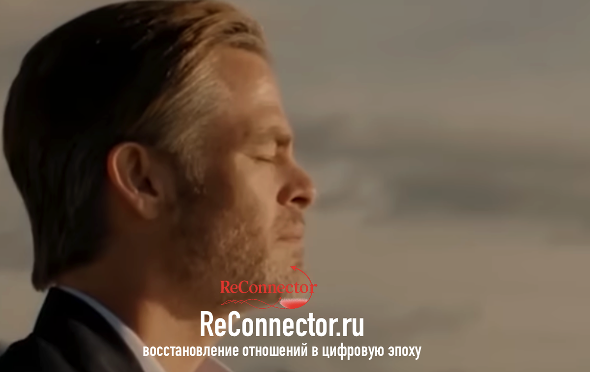 17 Причин: Ваше Молчание — это новая свобода и почему молчание убивает токсичную связь в отношениях