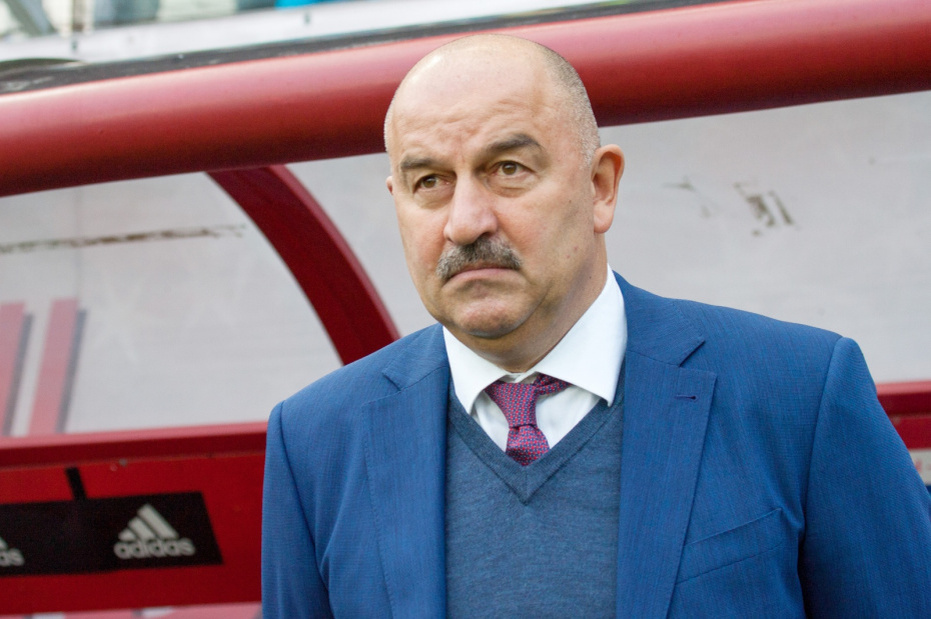    Сергей Булкин/NEWS.ru