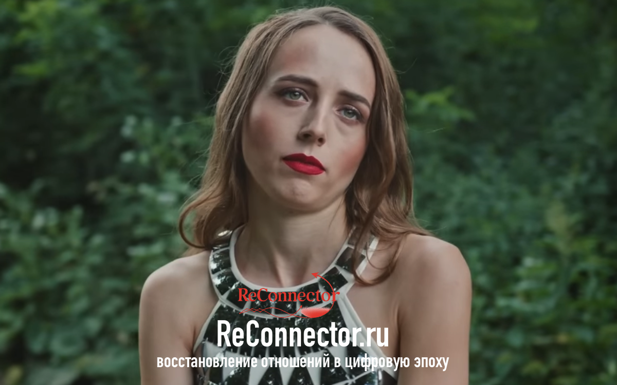 7 признаков, которые выдадут нарцисса в вашем партнёре и сохранят вас от токсичных отношений