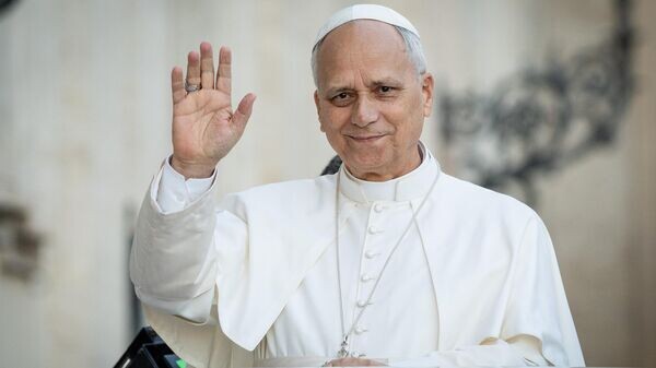    © Getty Images / SOPA Images / Stefano Costantino