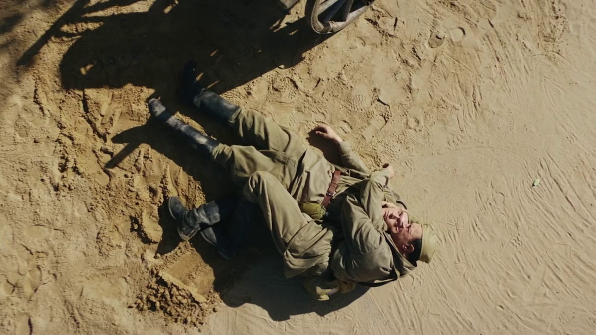 Фото взято из открытого источника