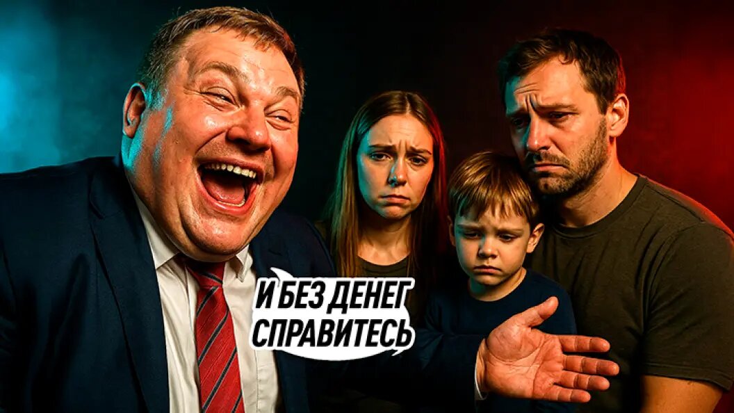    Коллаж Царьграда