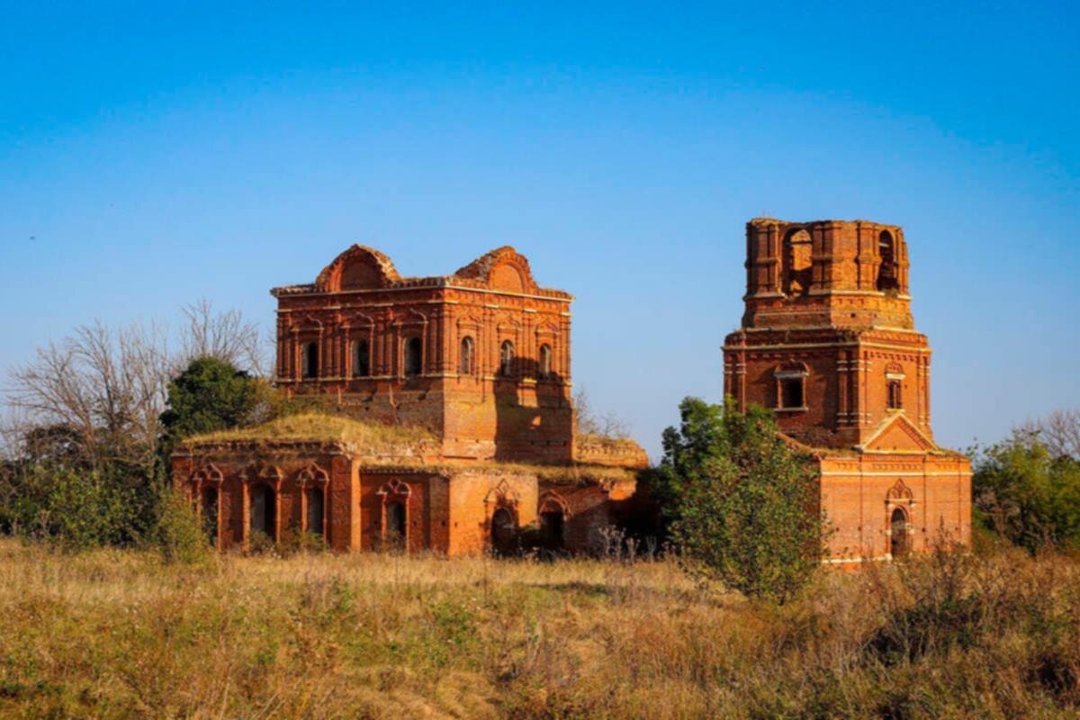    Фото: управление по охране культурного наследия Липецкой области, источник: newslipetsk.ru