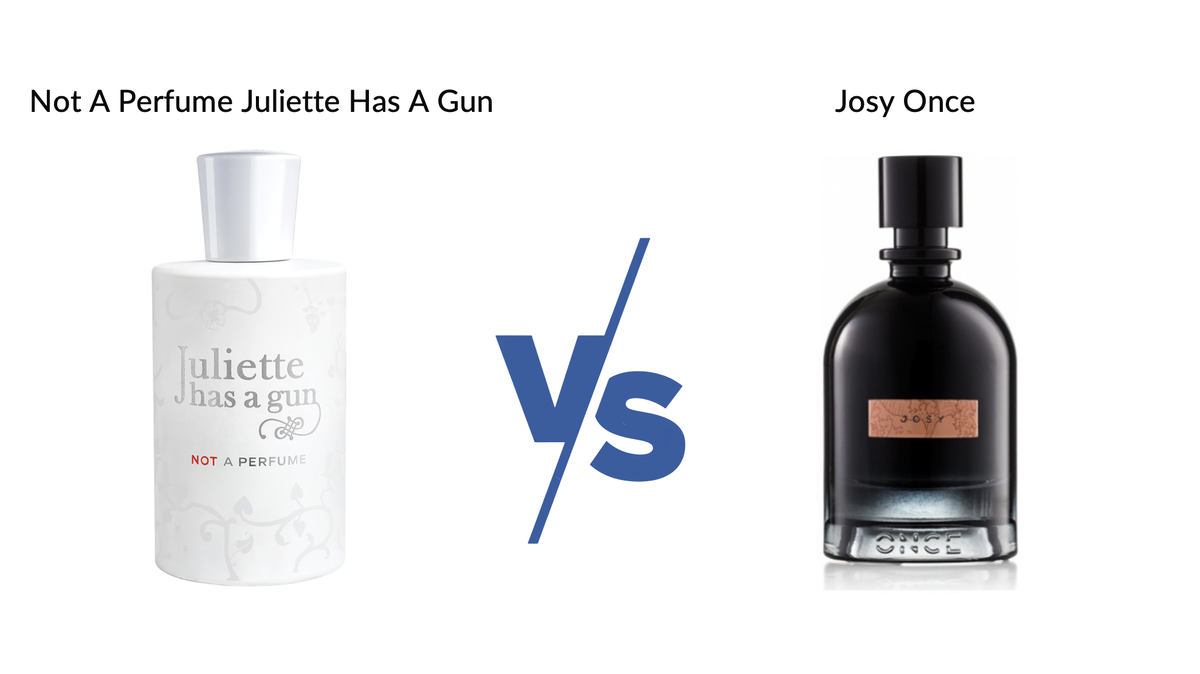 Аккорды и основные ноты в галлерее, листай карусель