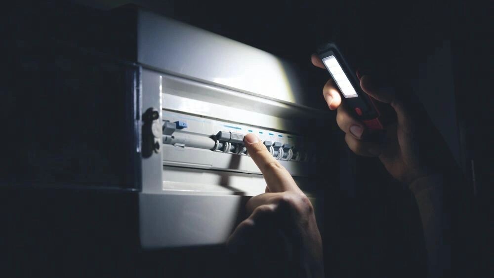    Фото: Proxima Studio/Shutterstock/Fotodom