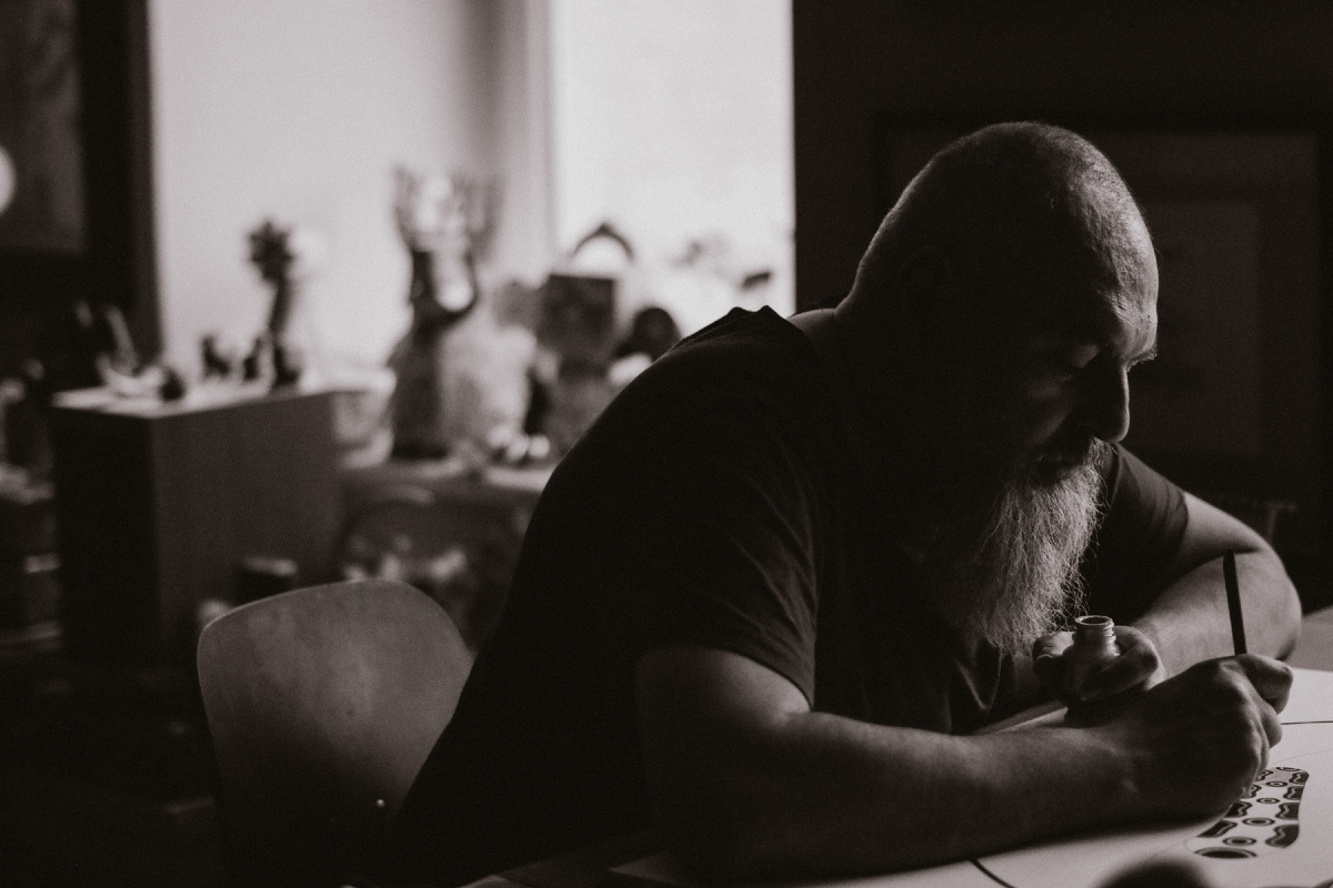 фото: Ксения Дашкова