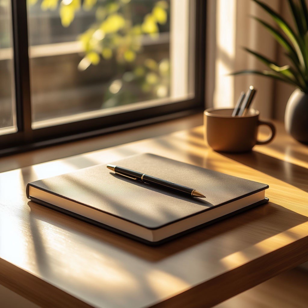 Мой бюджет — это performance art: все видят, но никто не понимает.