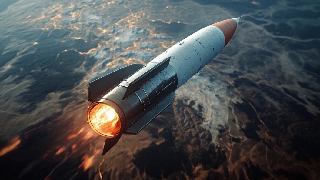    Фото: коллаж Царьграда