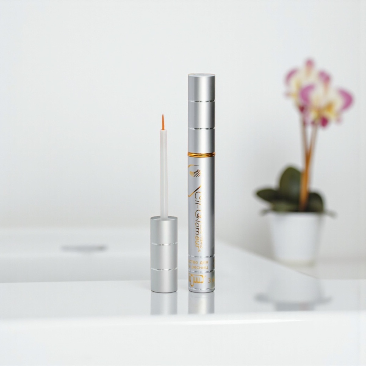 Озон - #1656246074