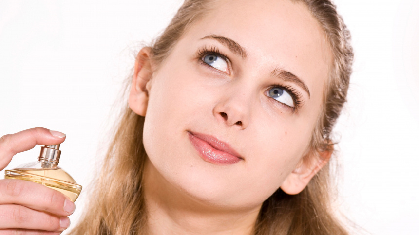    Фото: www.globallookpress.com/uwe umstätter; 5-tv.ru