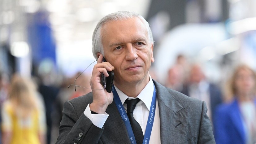   РИА Новости