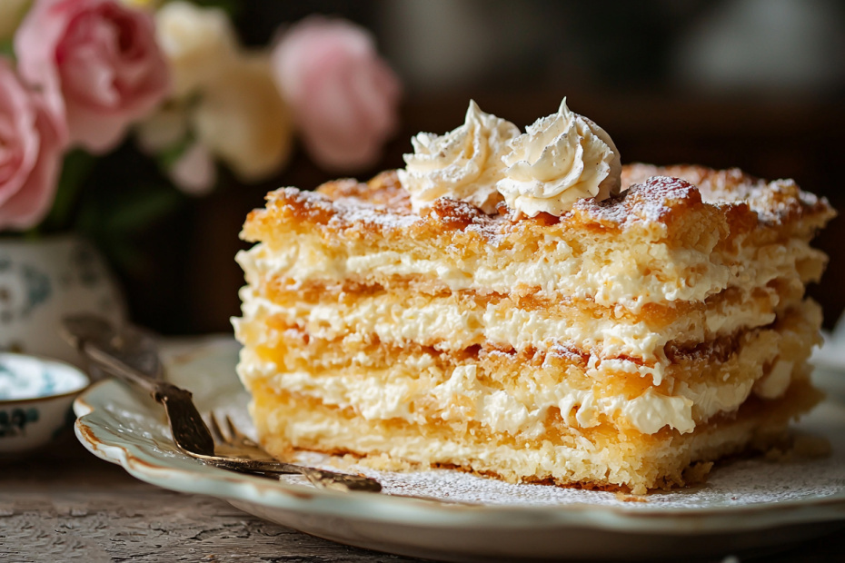    Сгенерировано в Midjourney/NEWS.ru