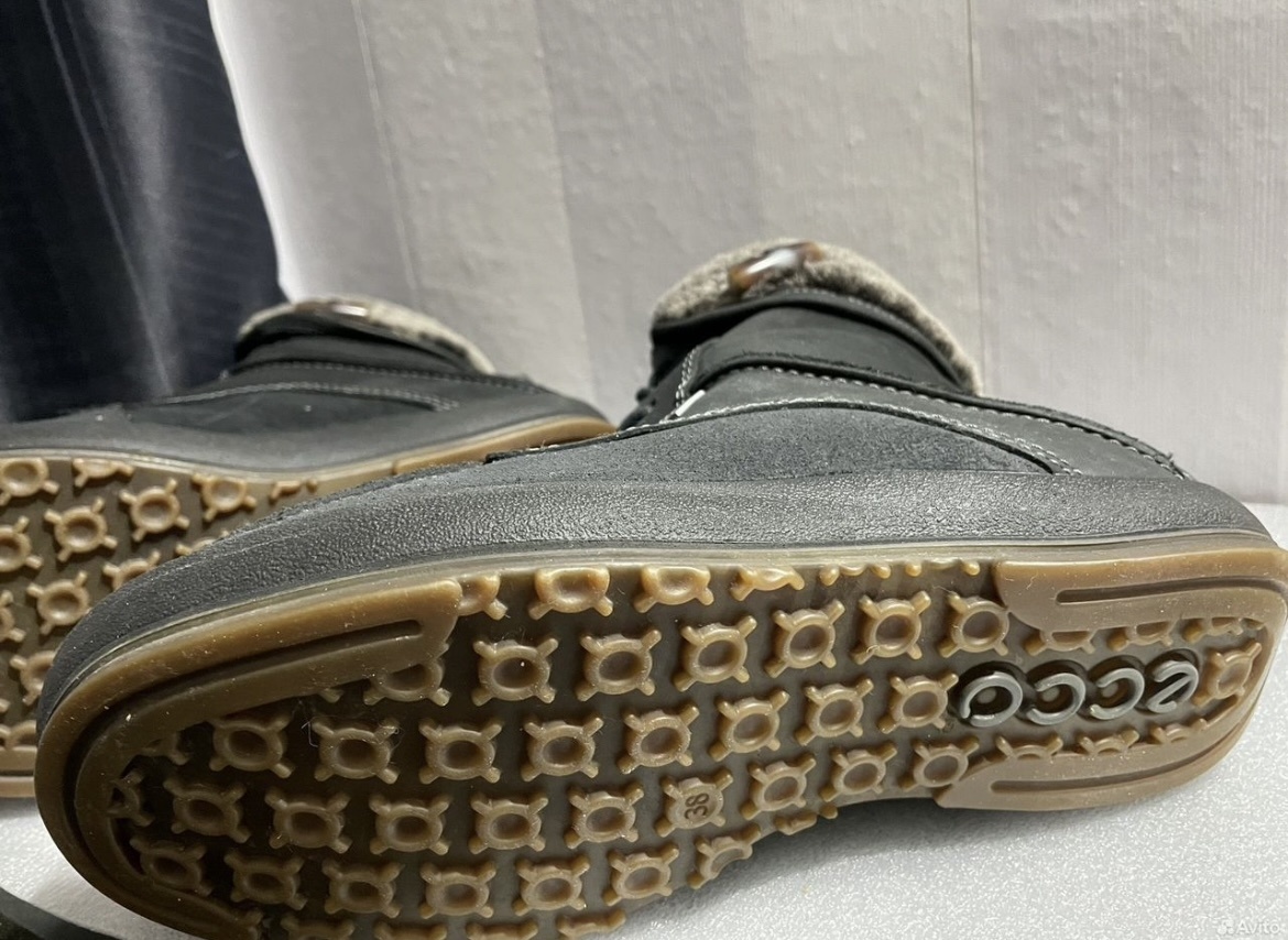 Главный персонаж, пока целый))