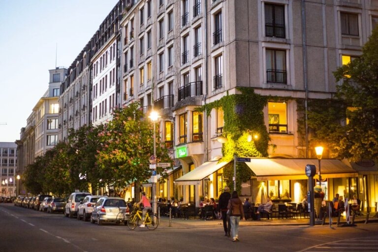    Фото: Общественная Служба Новостей Марта Леви