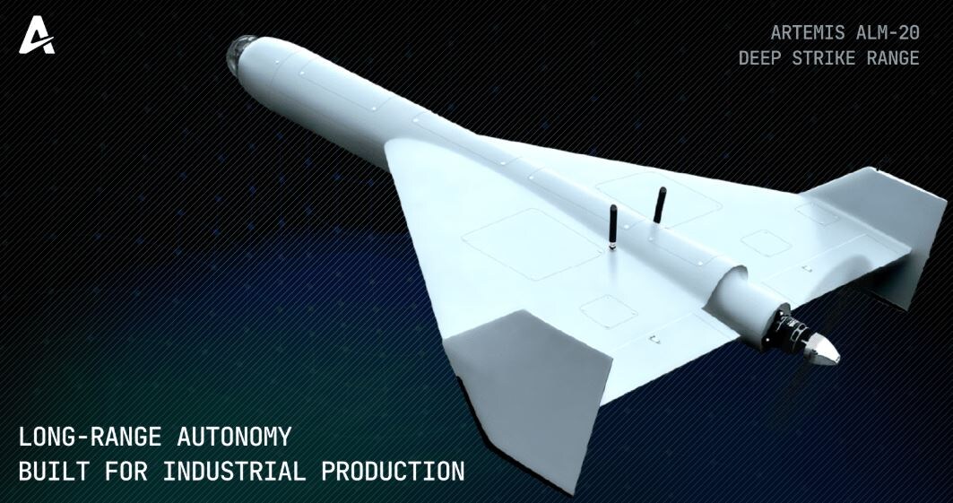 Это изображение с сайта разработчика
