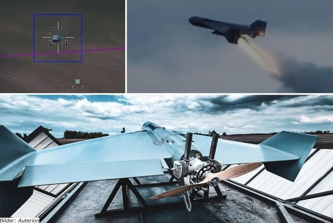 Адрес изображения - https://www.hartpunkt.de/auterion-schliesst-projekt-zur-lieferung-von-deep-strike-drohne-an-die-us-streitkraefte-ab/