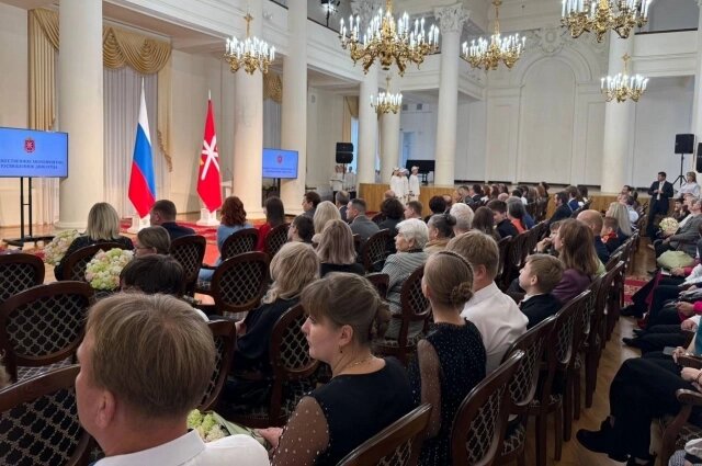    Фото: АиФ в Туле/ Анна Гришанина