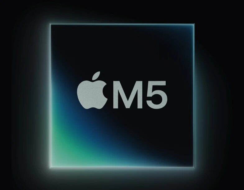    Источник: apple.com