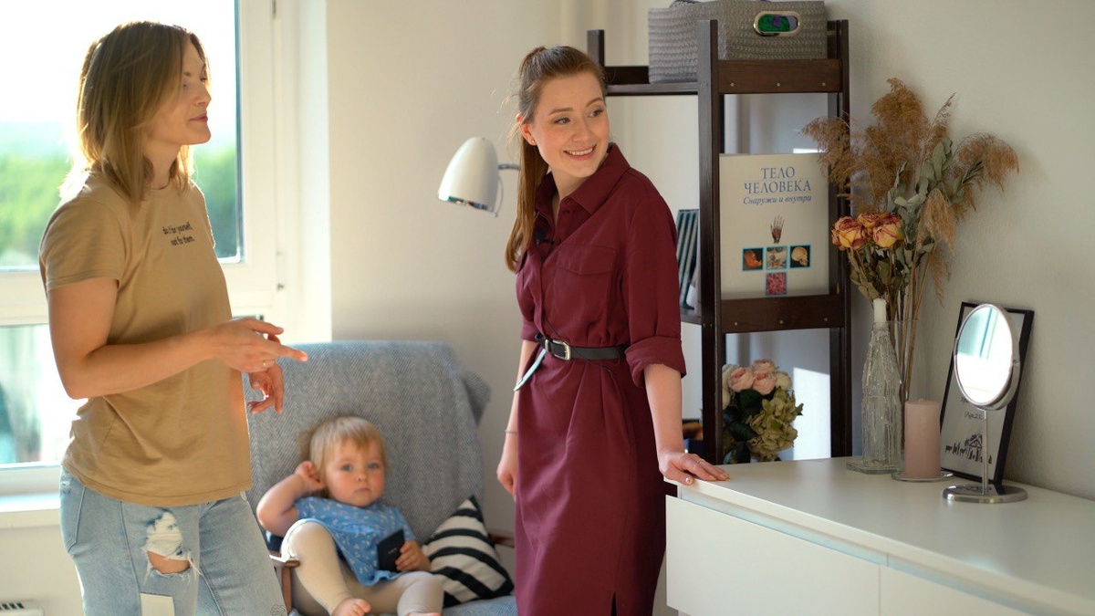 Гостиная - место, где собирается вся семья и Ваши гости. Гостиная может быть совмещенной с кухней или спальней. Неважно, в частном доме или квартире, общие правила обустройства интерьера гостиной - общие.