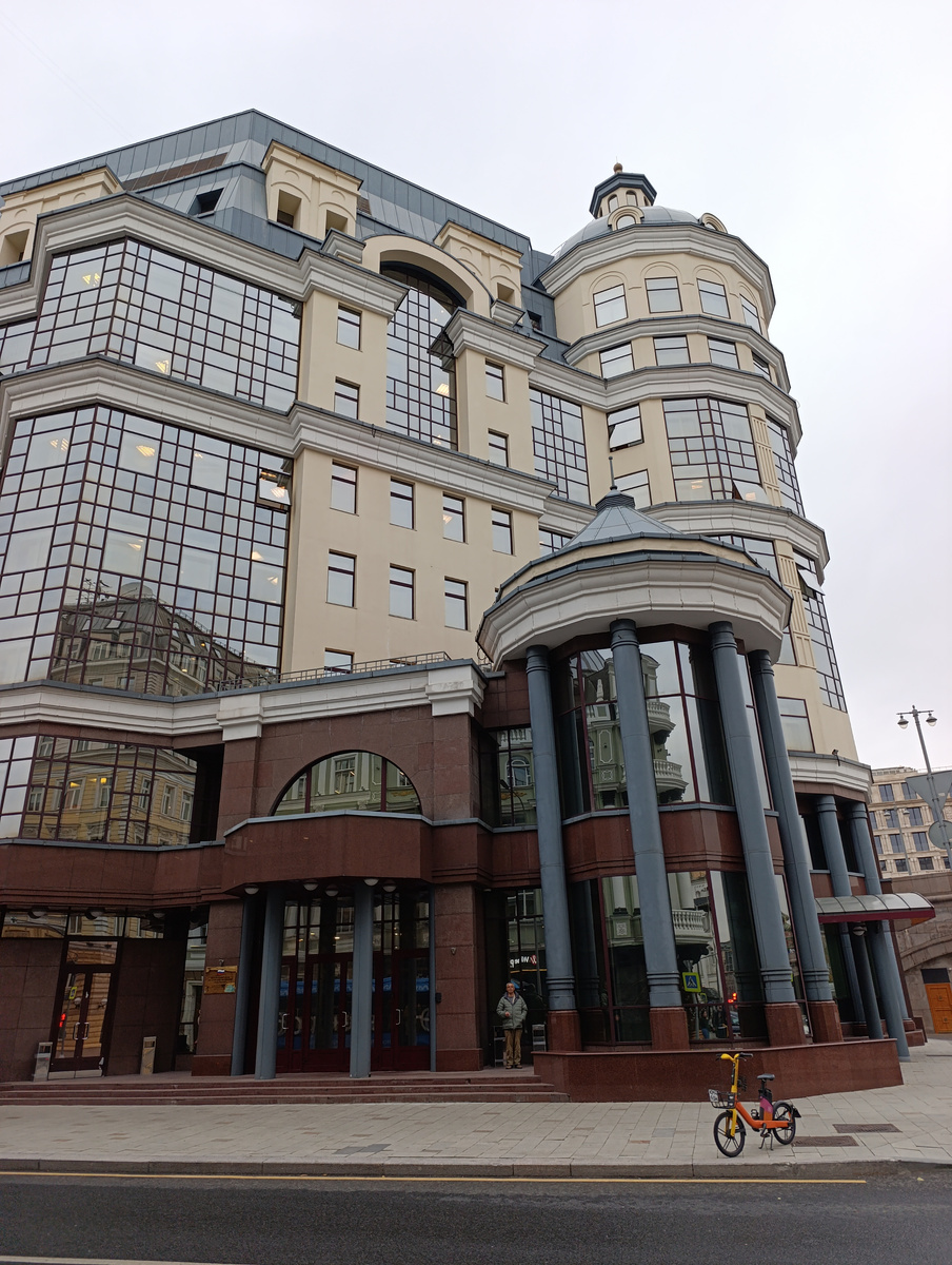 личные фото