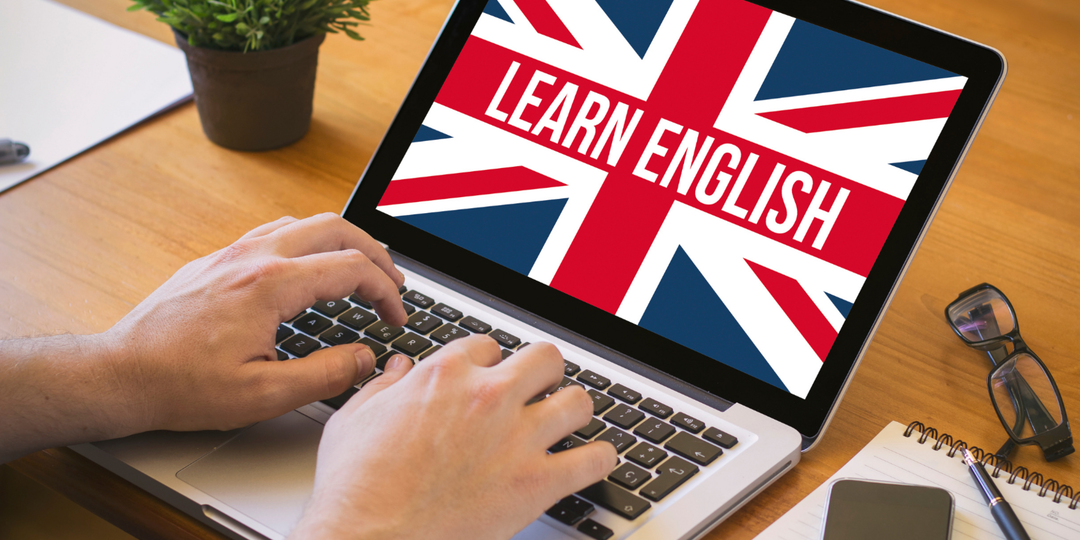 Как учить английский самостоятельно: лучшие методы и лайфхаки