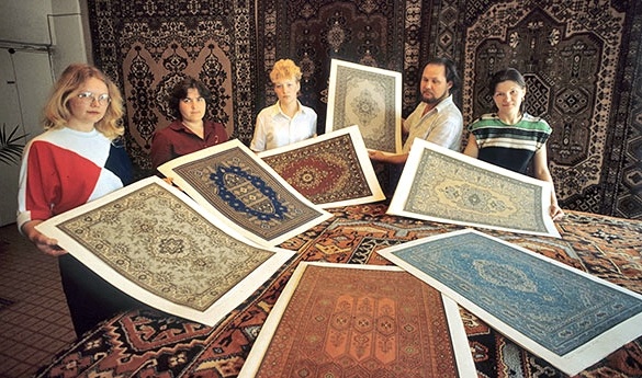 Фото из открытых источников