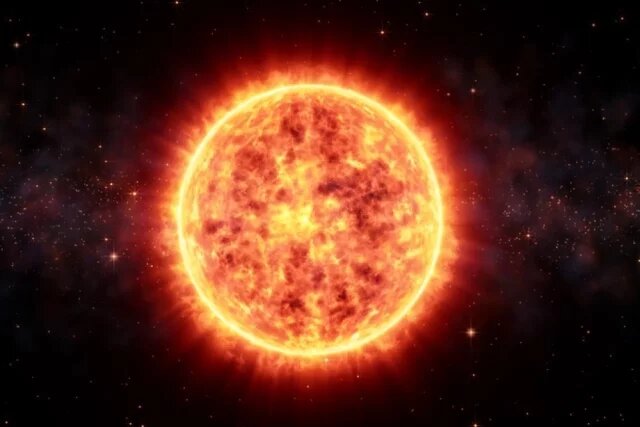    Будут ли магнитные бури сегодня, 17 октября 2025 года?