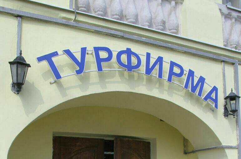   Виталий Белоусов/РИА Новости