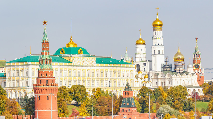   Gettyimages.ru