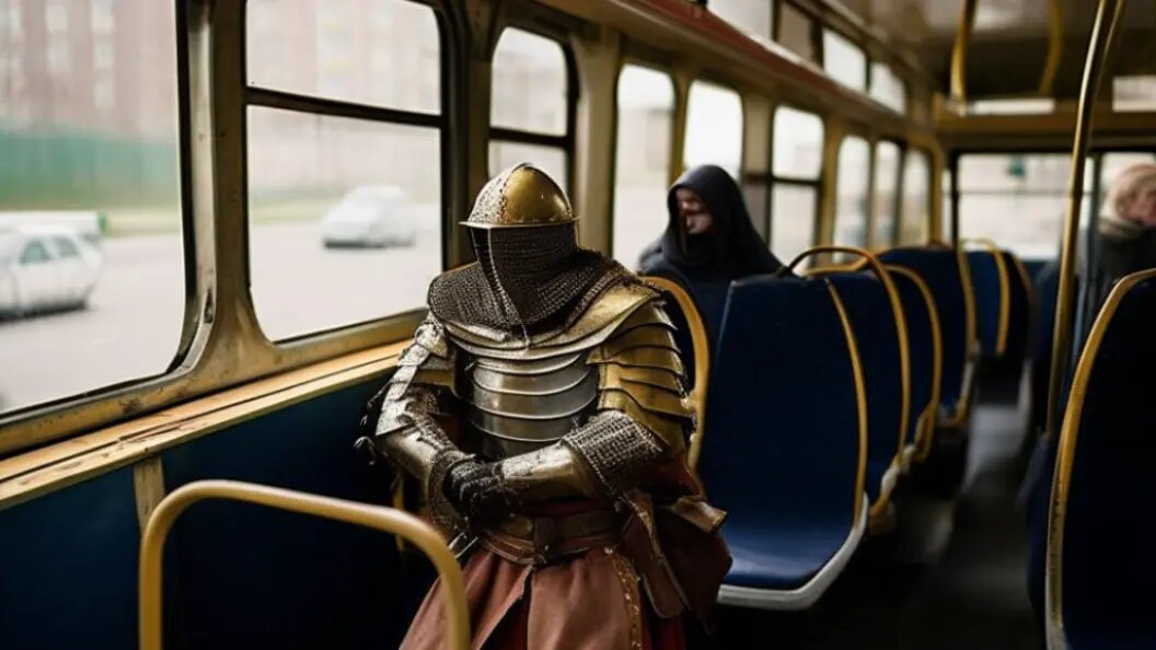    Фото: Коллаж Царьграда