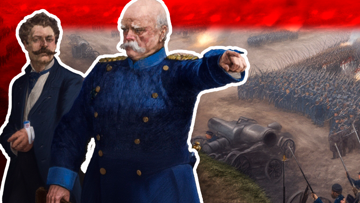 Для обложки