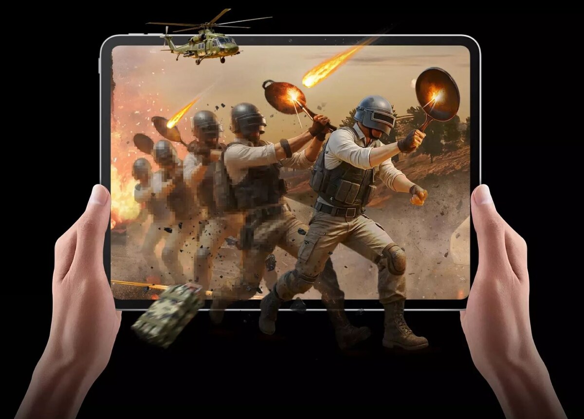 Фото: Oppo  📷
