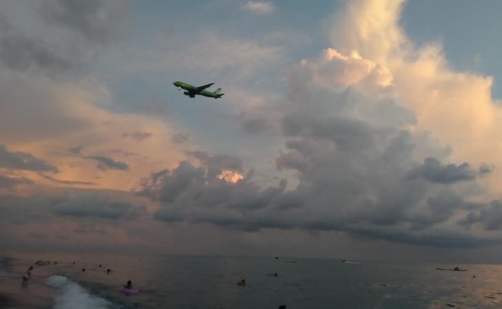    фото Курские известия