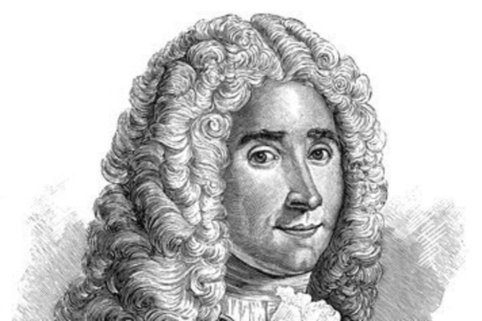   общественное достояние