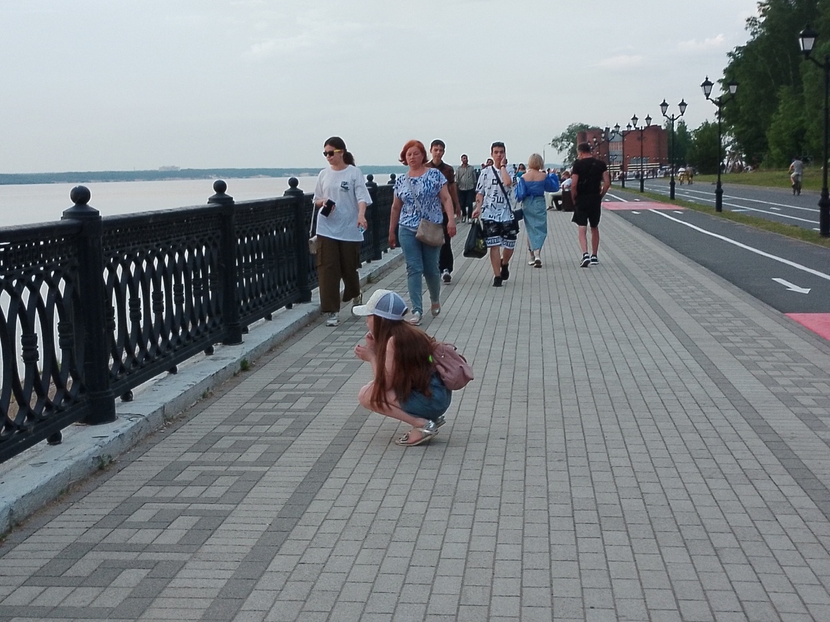    Самые красивые русские имена, по мнению иностранцев: так стали называть своих детей по всему миру