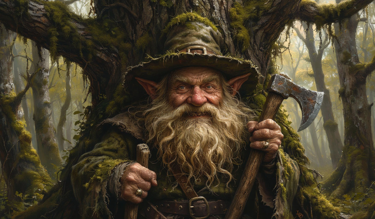    Фото: freepik.com