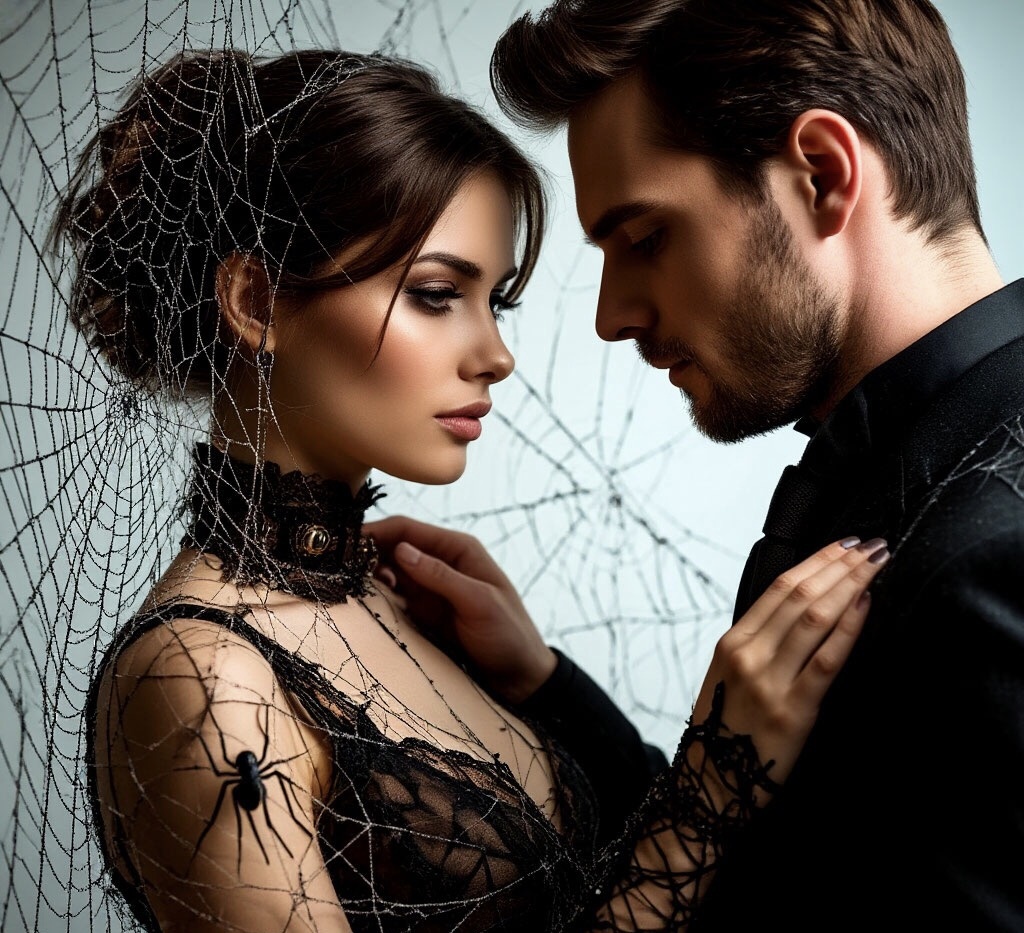 Изображение Сгенерировано Шедеврумом