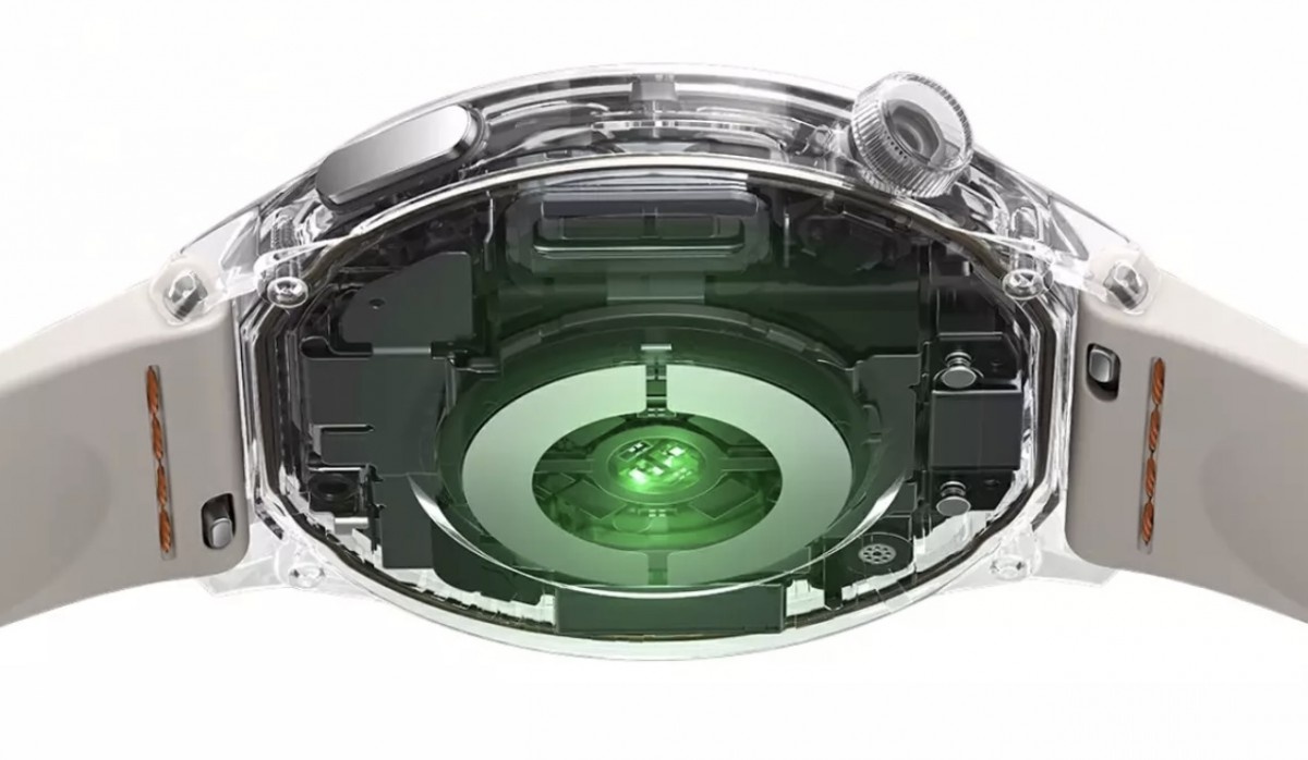 Фото: Oppo  📷
