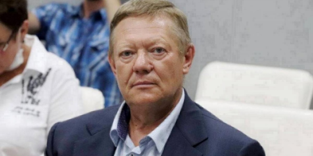 Пальмовое масло: Панков рассказал об обмане покупателей и вреде здоровью