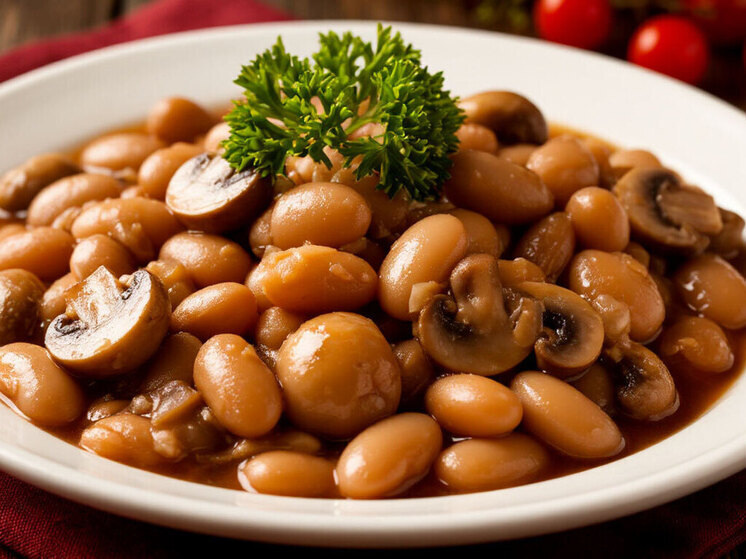     Изображение сгенерировано нейросетью YandexART