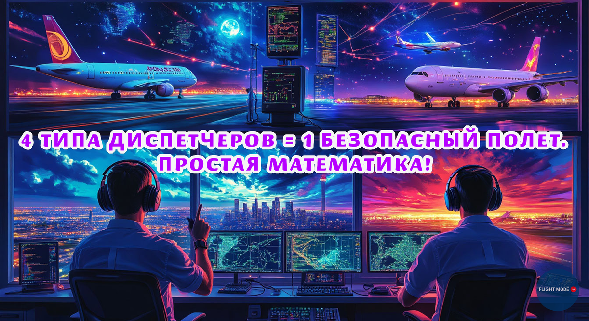 #диспетчерскаяслужба #управлениеполетами #аэропортизнутри #авиационнаябезопасность #работававиации #небобезграниц #профессияпилот #полетбезопасен