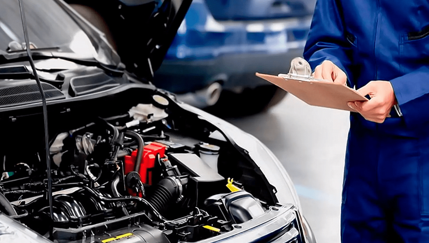 Фото заимствовано - https://kaztag.kz/ru/news/nakazanie-za-fiktivnyy-tekhosmotr-khotyat-uzhestochit-v-kazakhstane