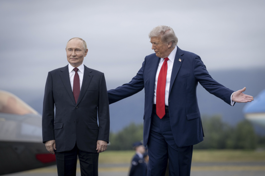    Benjamin Applebaum/Dod/Global Look Press